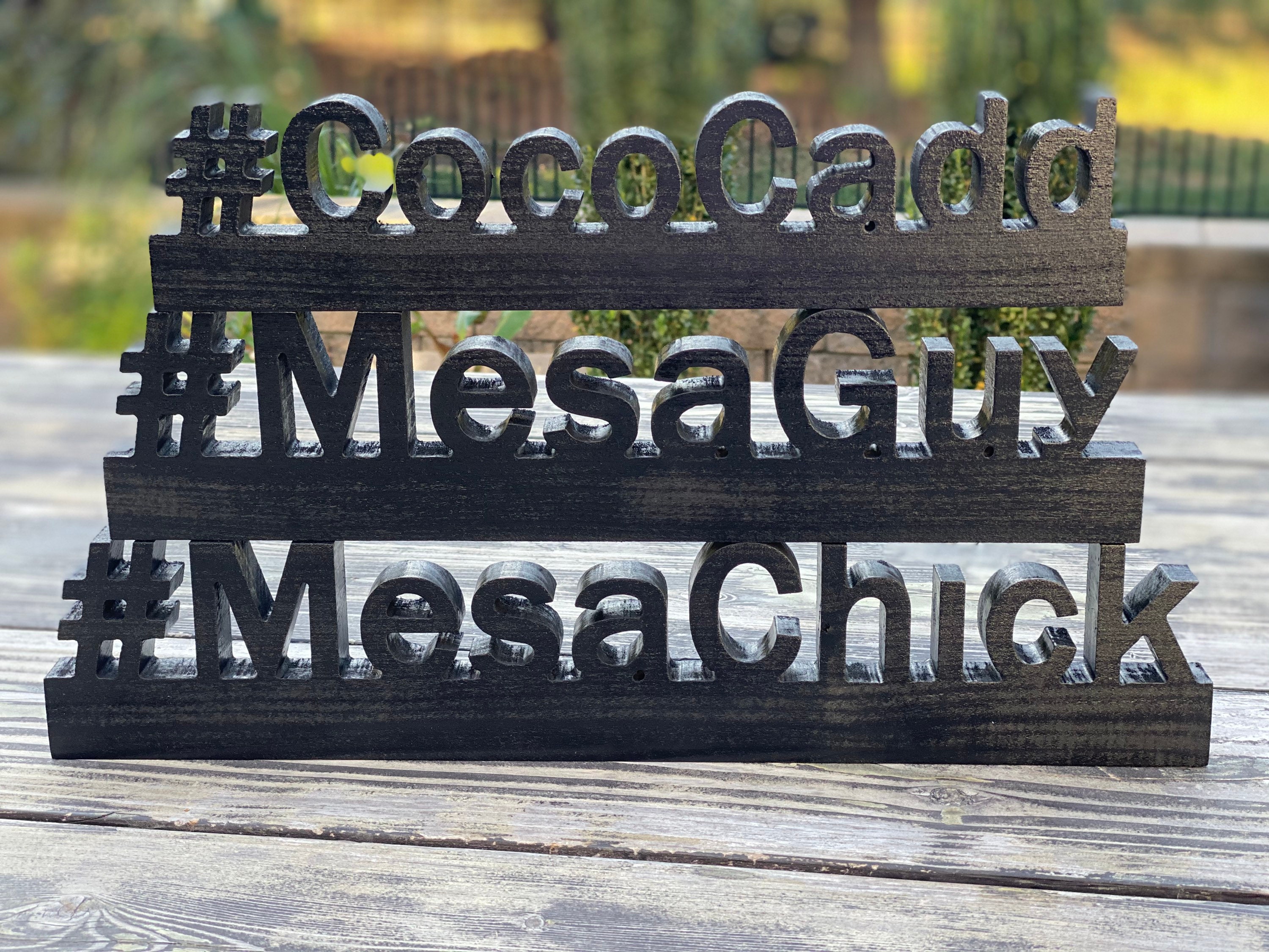 Peloton Leaderboard Name Art Home Gym Bike Wall Decor — Oceanic Signs