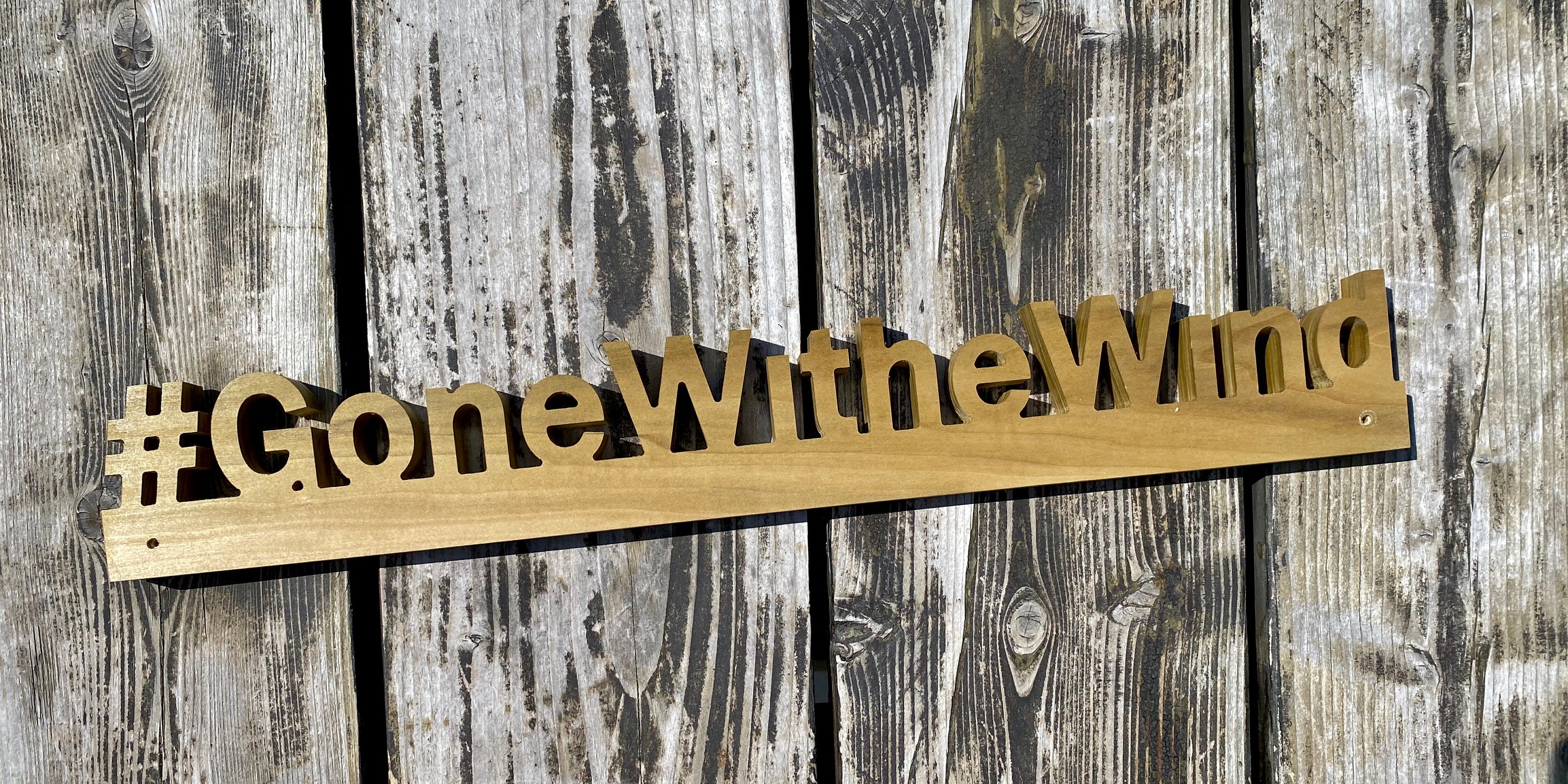 Peloton Leaderboard Name Art Home Gym Bike Wall Decor — Oceanic Signs & Decor