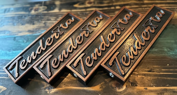 Custom Personalized Beer Tap Handle: Create Your Own Tap Handles • Kegerator Barware