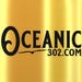 Oceanic Interiors, LLC