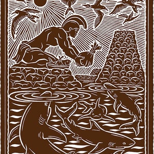 L108 Kamehameha at Hale o Kapuni