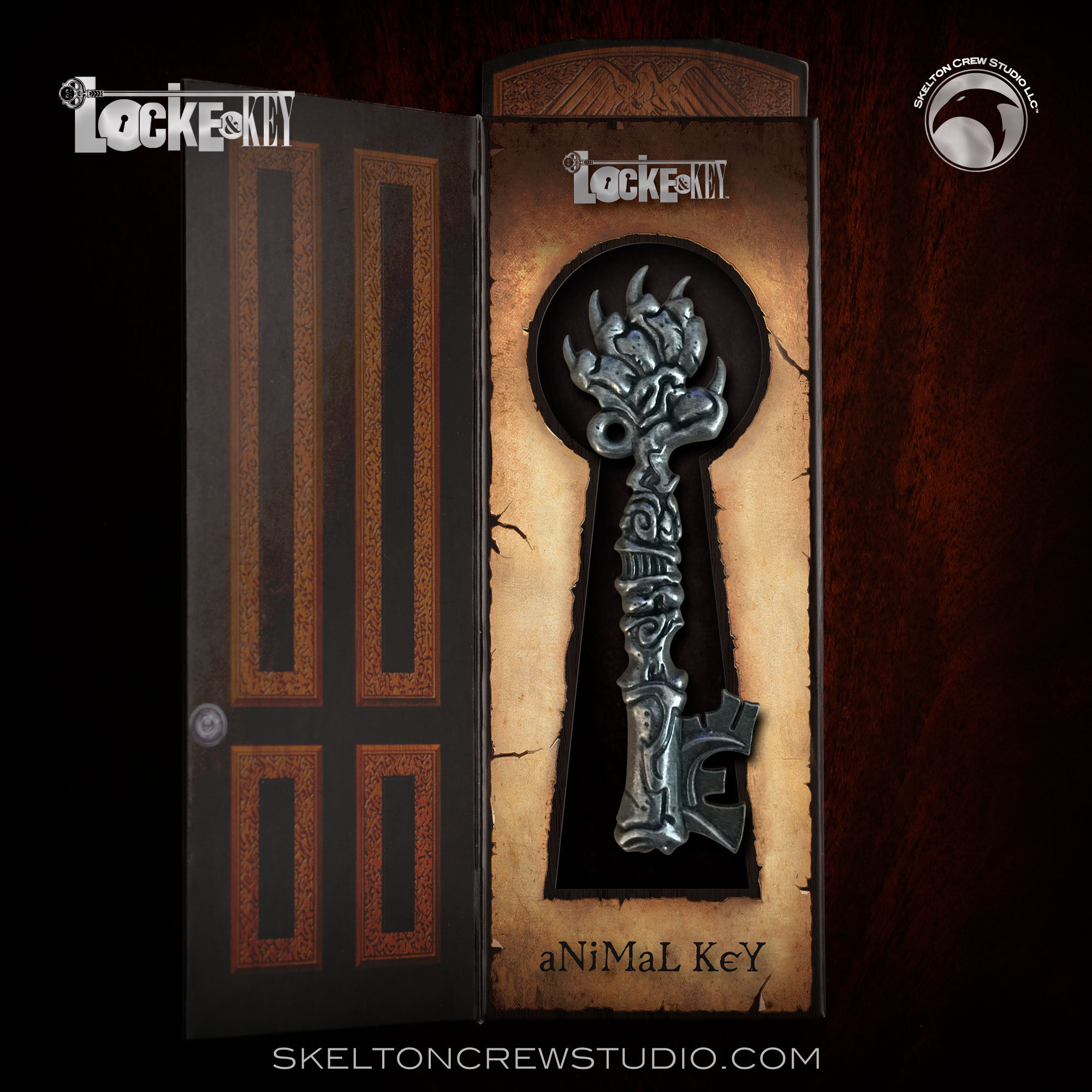 GRAZIA USA - SPRING 2024 by REWORLD MEDIA USA - Issuu, image size:2000x2000