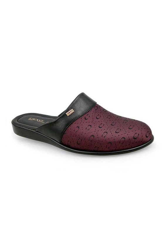 Anatomic Men's Slippers -