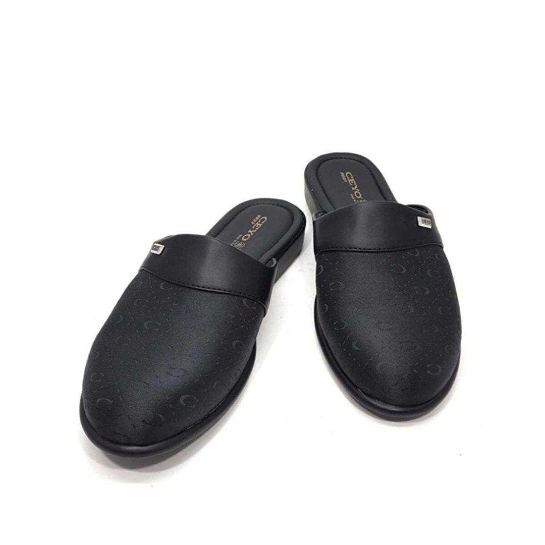 teva cotopaxi slippers