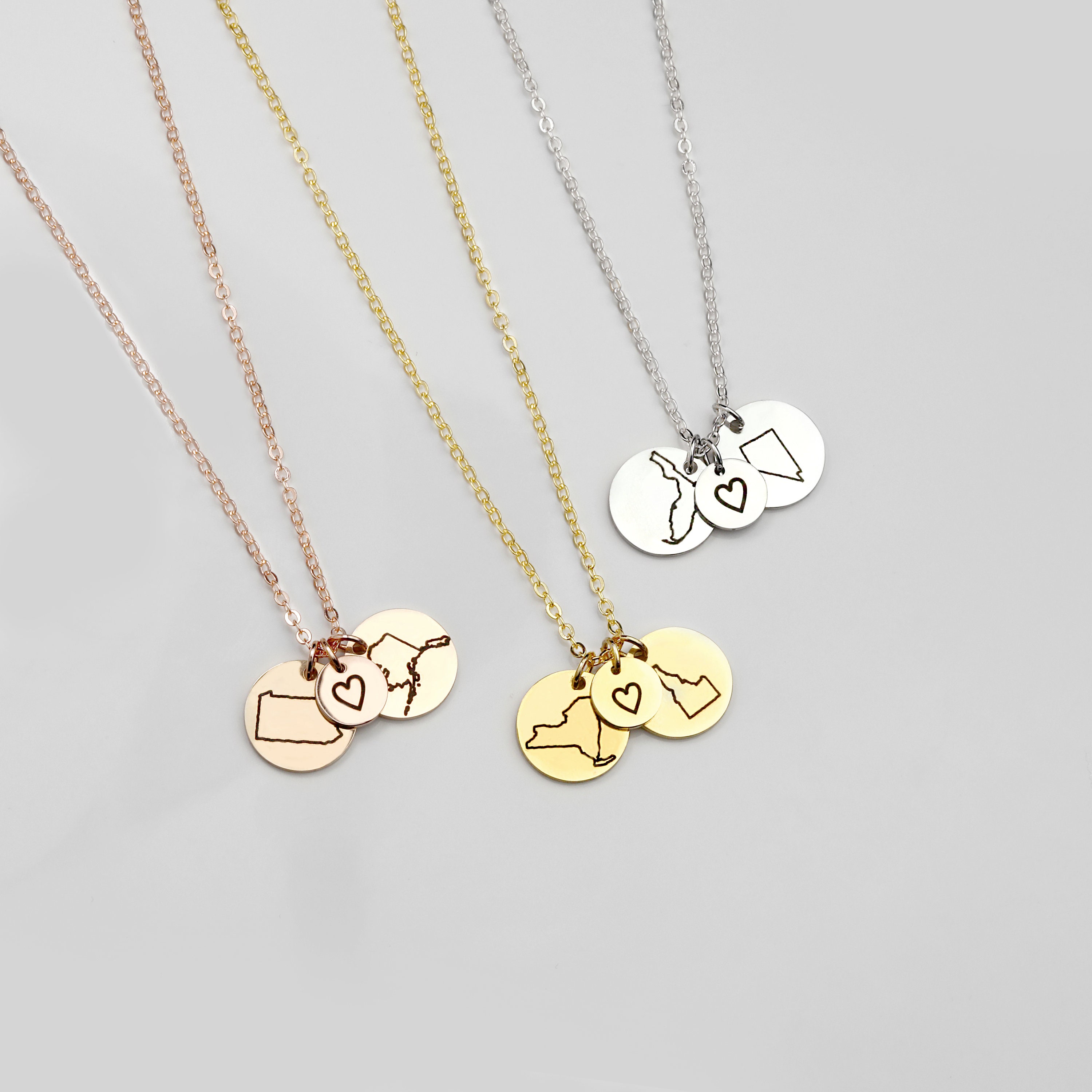 Best Friend Gift Personalized 