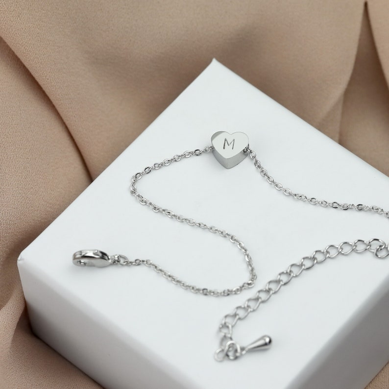 Flower Girl Bracelet Gift Baby Bracelet Flower Girl Proposal Etsy