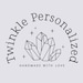 Twinkle Ami Team