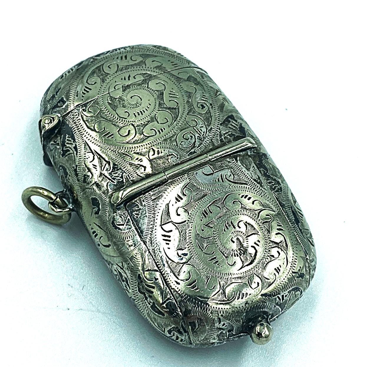 Sovereign Case - Etsy