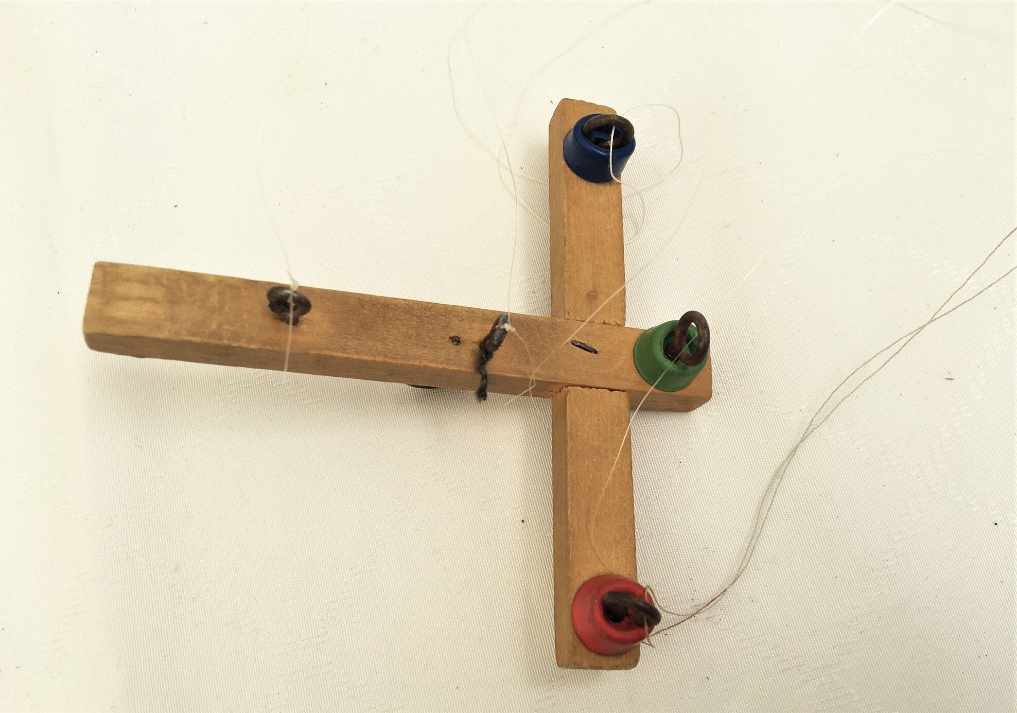 Vintage Pelham Puppet Bengo Boxer Dog With Original Sixties Etsy UK