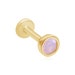 see more listings in the Gemstone Flat Back Studs section