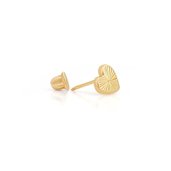 Buy Flat Back Studs Online In India - Etsy India