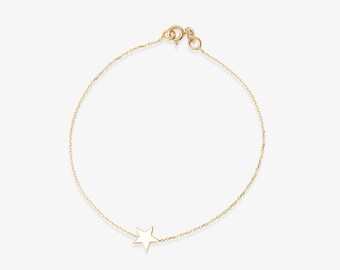 PSP.Y x VSCH LUCKY STAR CH-02 NECKLACE library.umsida.ac.id