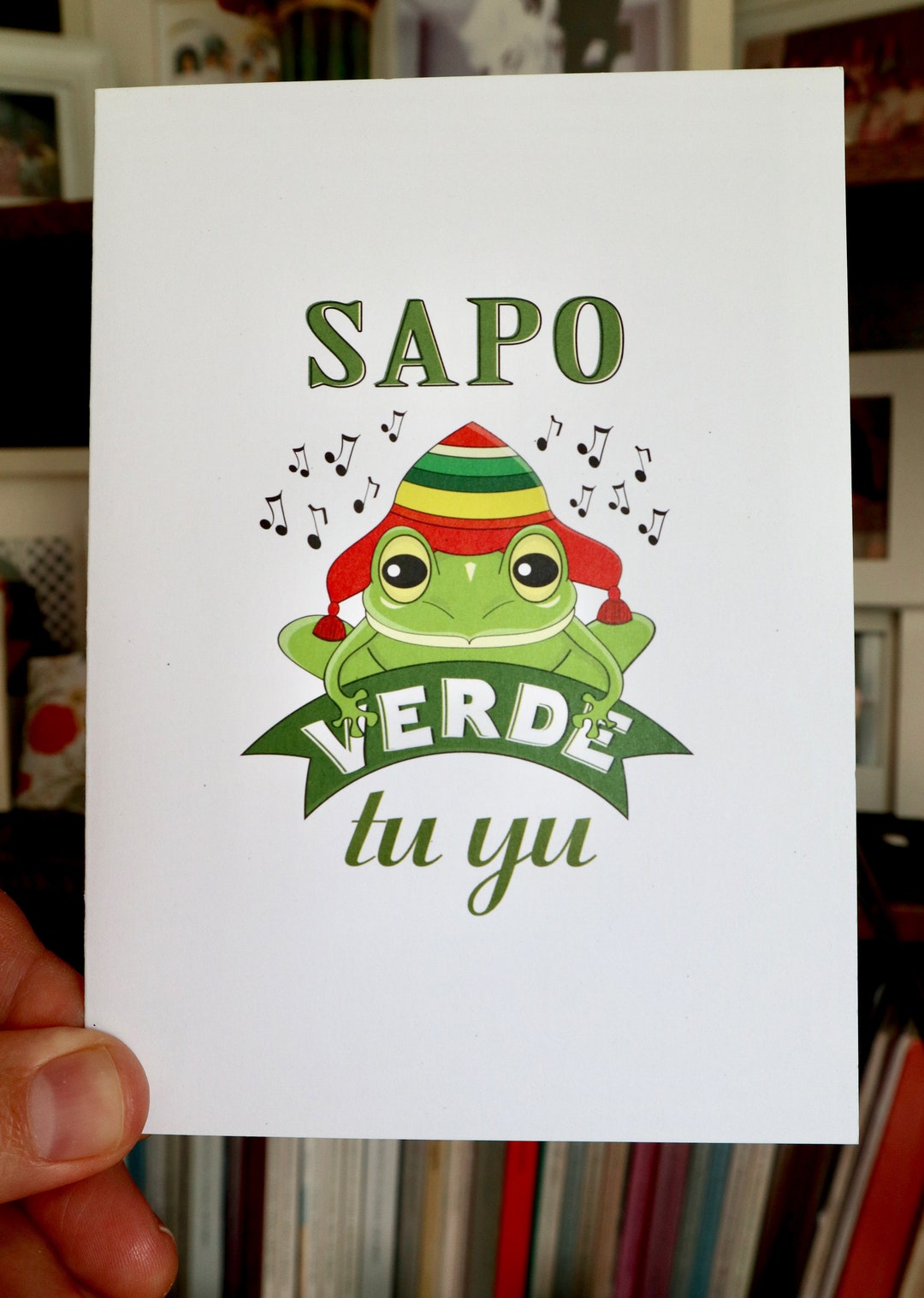 Apenas uma amostra de um típico despejo de memes de Sapo de terça-feira + a  minha ilustração de Sapo Ocidental. 🤩🥹 Quem permitiu que estes sapos e  sapos fossem tão atrevidos?! rãs, image size:1080x1517