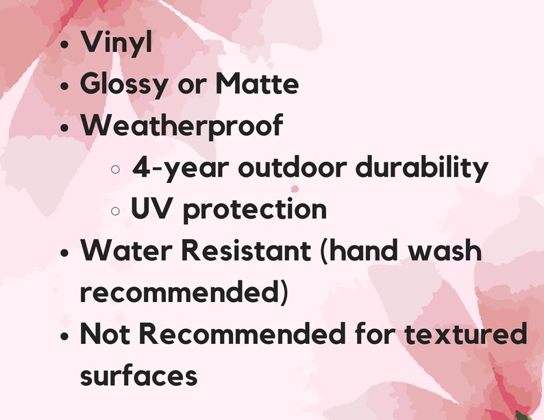 Hyperfocus Switch Sticker - Etsy