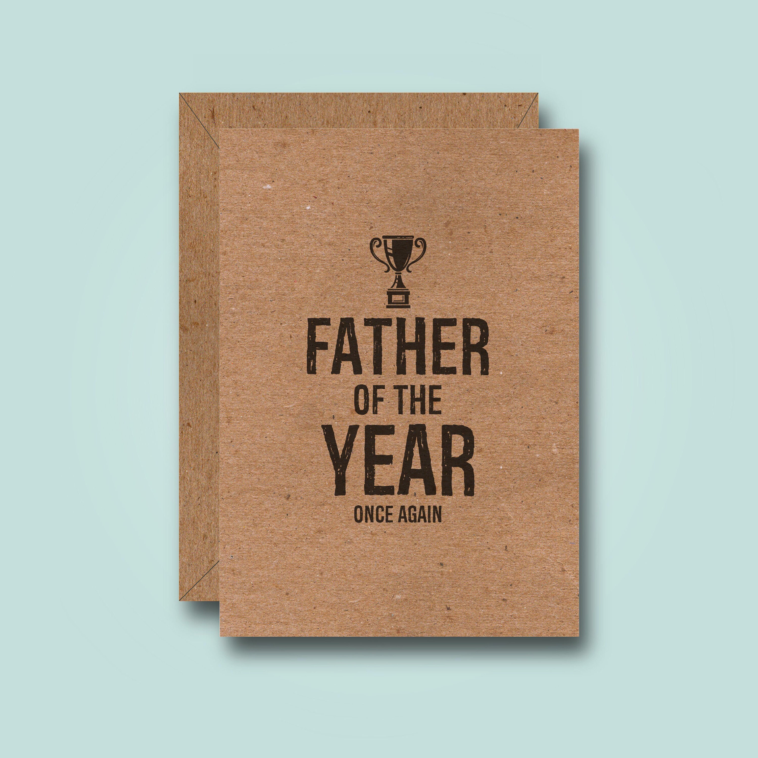 Cartes De Voeux Papeterie Pere Definition Drole De Carte D Anniversaire Mignon Pere Dictionnaire Fils Fille Blague Maison Prosurface Ca Cartes De Voeux Papeterie Pere Definition Drole De Carte D Anniversaire Mignon Pere Dictionnaire Fils Fille Blague Maison Prosurface Ca