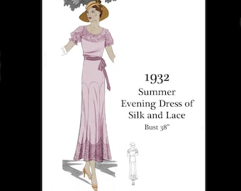 TreatÜrself special Vintage dress