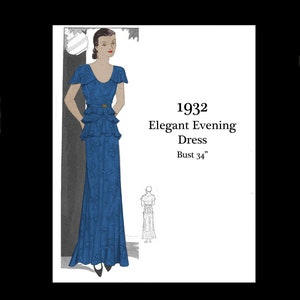 sachin and babi light blue dress Silk Chiffon Dress Sewing Pattern