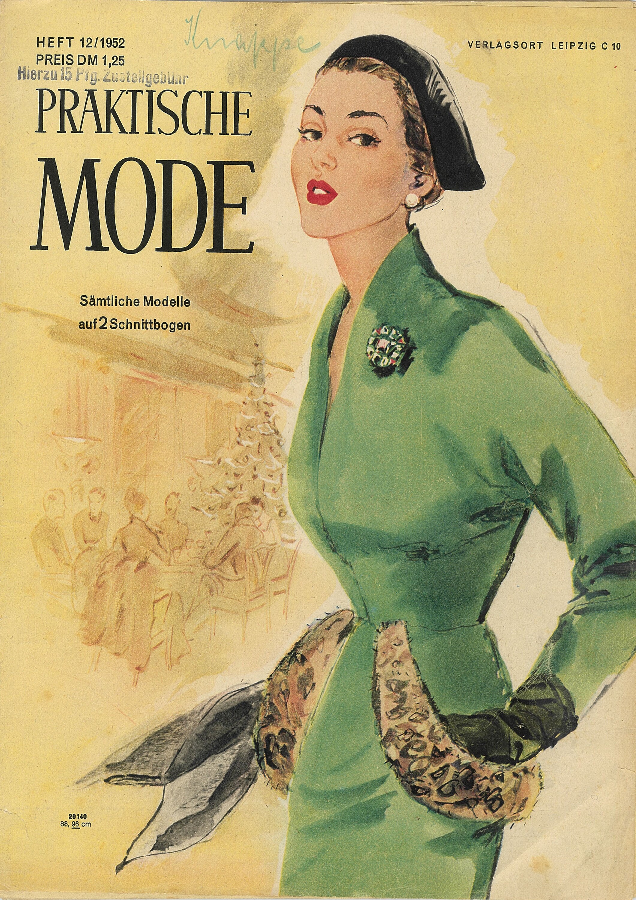 1950s magazines - Etsy 日本