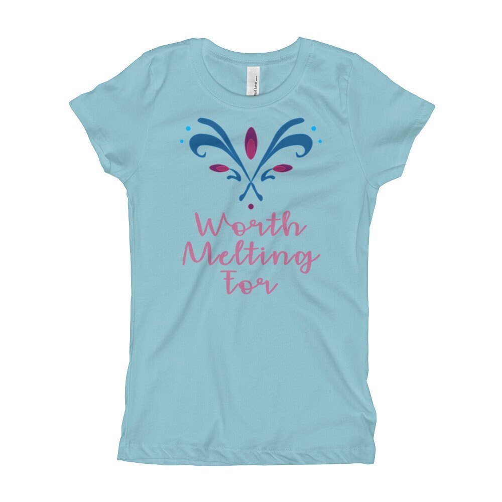Forum on this topic: Elsa Tee, elsa-tee/ Forum on this topic: Tana Fischerova, elsa-tee/