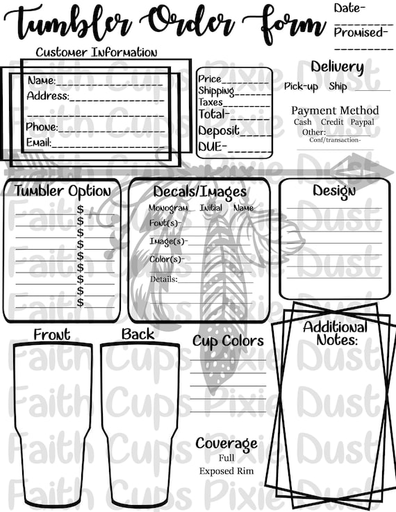 free-printable-tumbler-order-form-tutore-org-master-of-documents