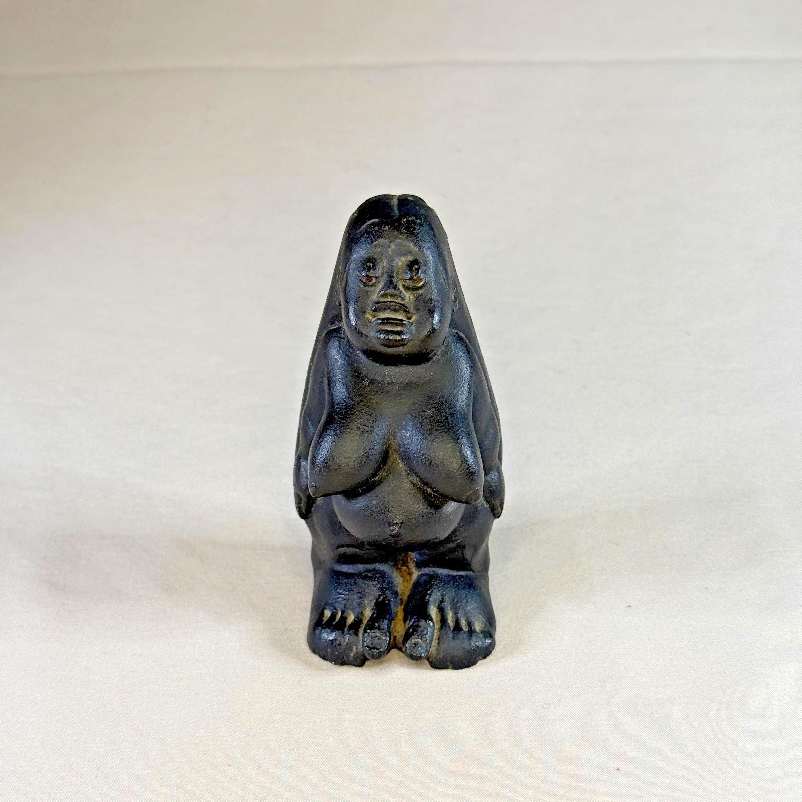 Coco joes hawaii - Etsy 日本