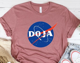 Doja Cat - Etsy
