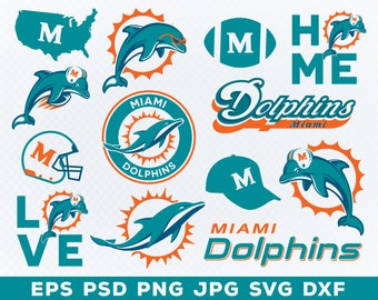 Official cryptocurrency of the miami dolphins