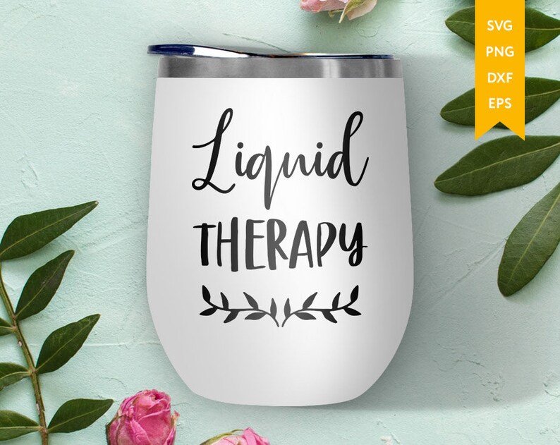 Free Free Mom Wine Svg Free 106 SVG PNG EPS DXF File