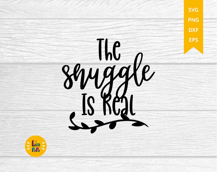 Free Free 160 Funny Baby Quotes Svg SVG PNG EPS DXF File