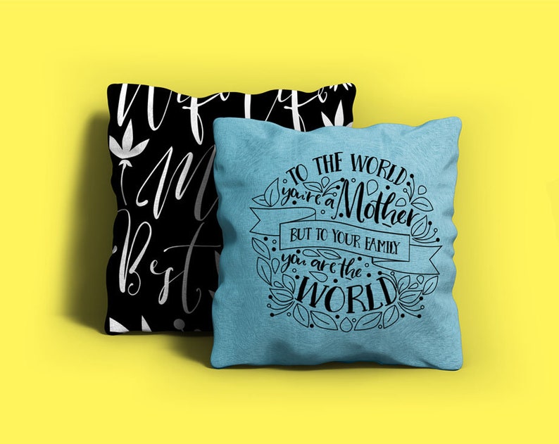 Download Mom Life Bundle svg Mom svg Bundle svg dxf eps png | Etsy