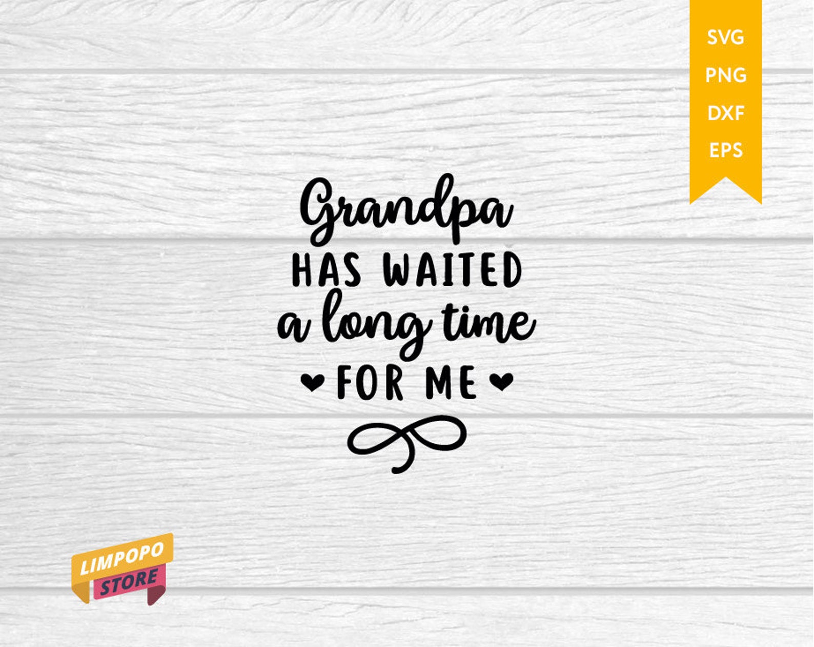 Free Free 189 Best Grandpa By Par Svg Free SVG PNG EPS DXF File
