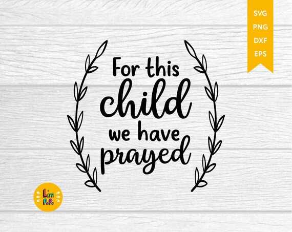 Free Free Get Child Svg 19 SVG PNG EPS DXF File