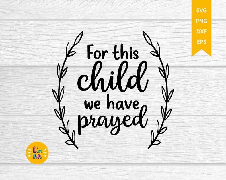 Free Free Svg.js Child 626 SVG PNG EPS DXF File