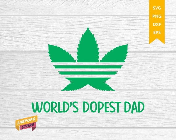 Free Free Fathers Day Svg Files Worlds Dopest Dad Svg