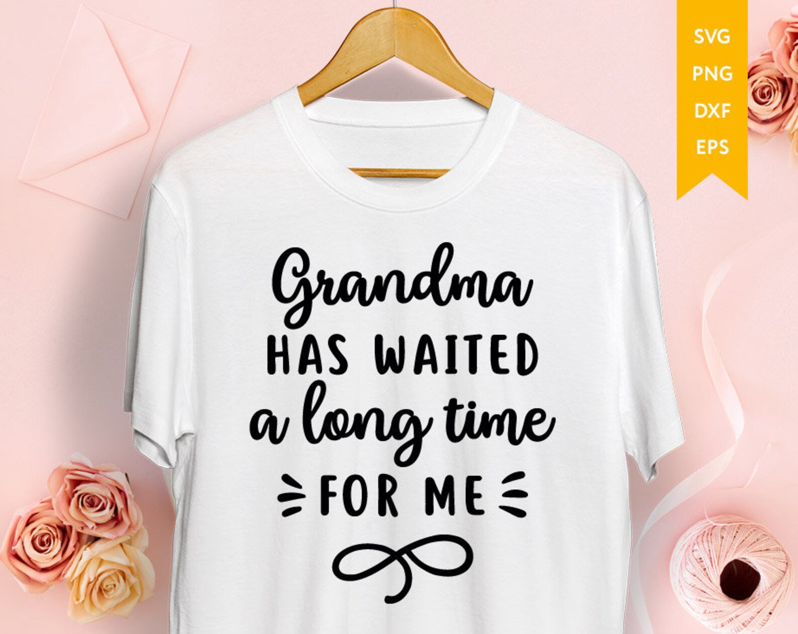 Free Free 259 Best Gigi Ever Svg Free SVG PNG EPS DXF File