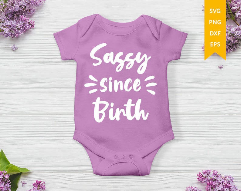 Download Baby Bundle svg Kids Bundle svg Baby quotes svg Newborn | Etsy