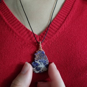 Cooling Jewelry Etsy