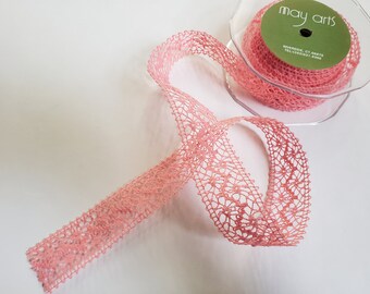 beauty parlour kit