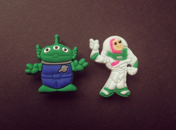 etsy jibbitz