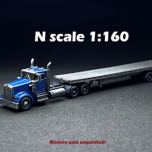 1:25 scale model fire truck water tank ladder level pump control decals 1:25 scale model fire truck water tank ladder level pump control decals