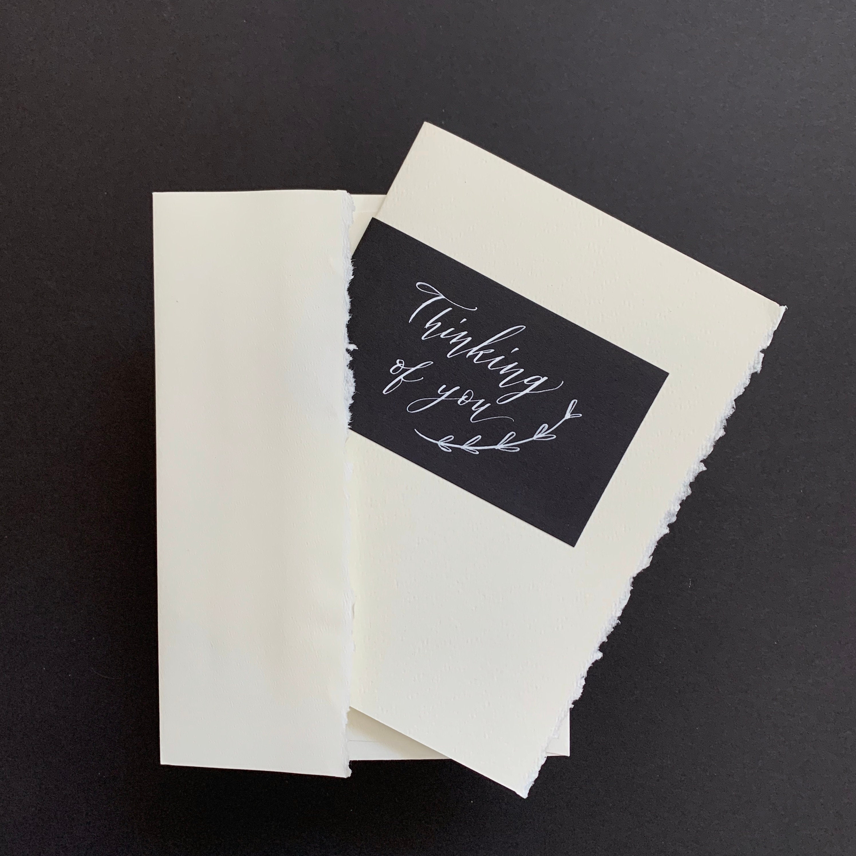 Sympathy Card Thinking of You Card Condolence Card Etsy UK