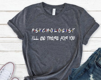 elementary staff shirts