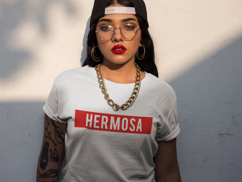 sexy latina women pictures