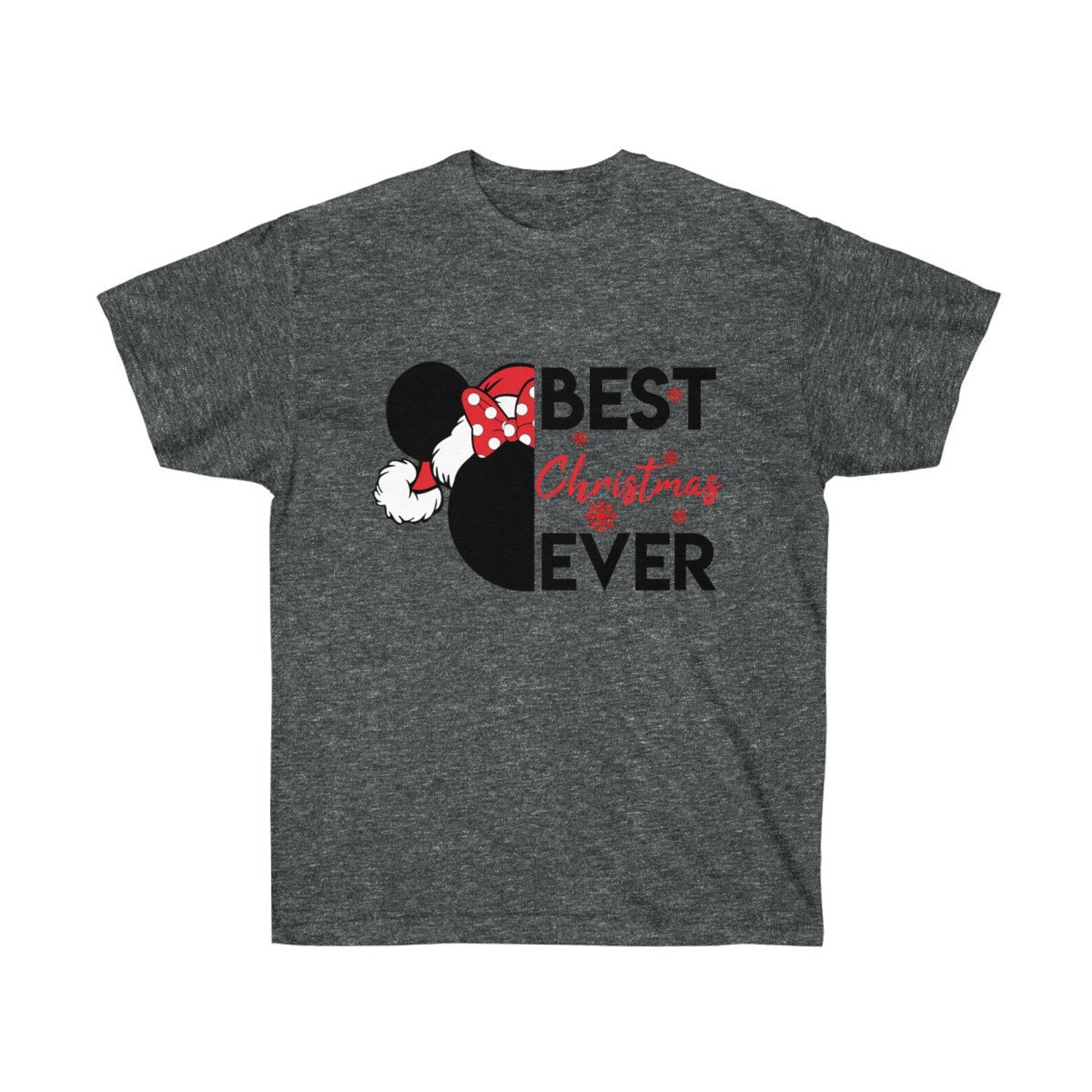 Disney Matching Shirt Couple Disney Shirt Best Christmas Etsy