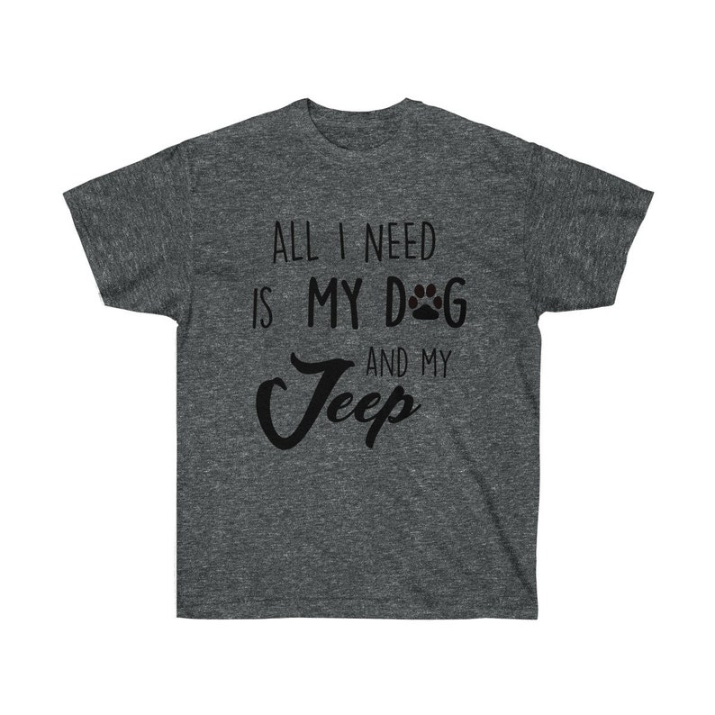 take it out and play with it jeep shirt