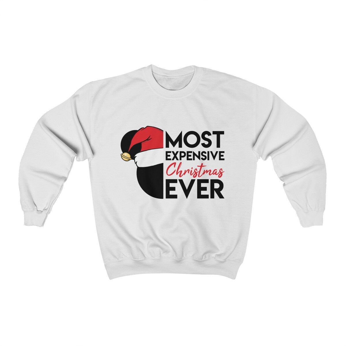 Disney Matching Sweaters Couple Disney Sweaters Best Etsy