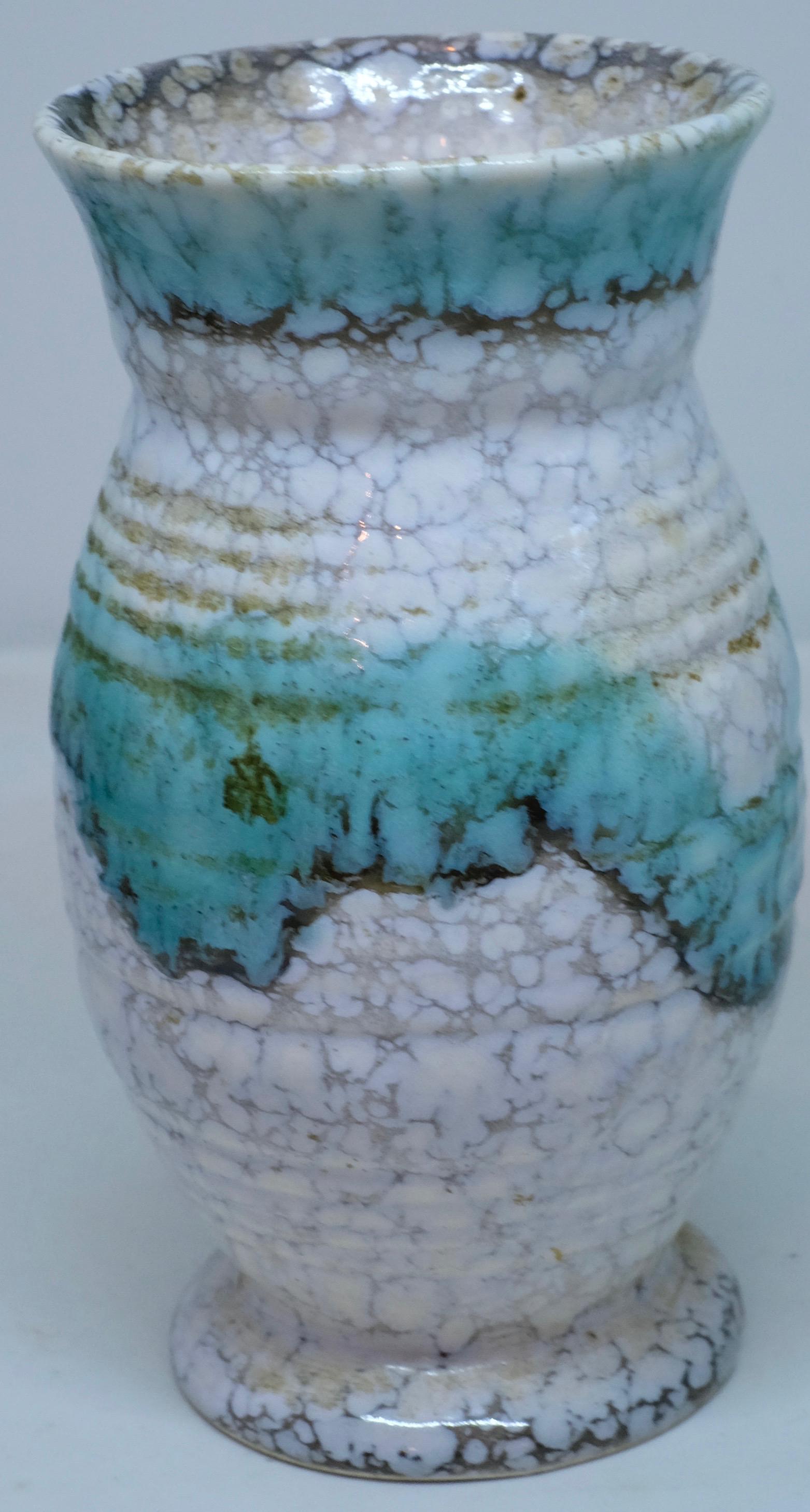 Fat lava vase - Etsy 日本