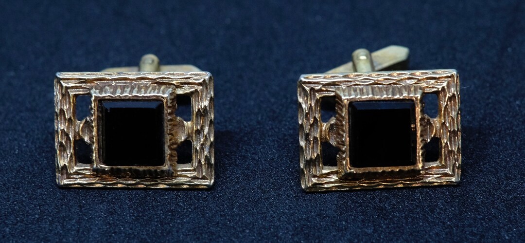 Carte De Noël Avec Flocons De Neige Père Noël Et Rennes