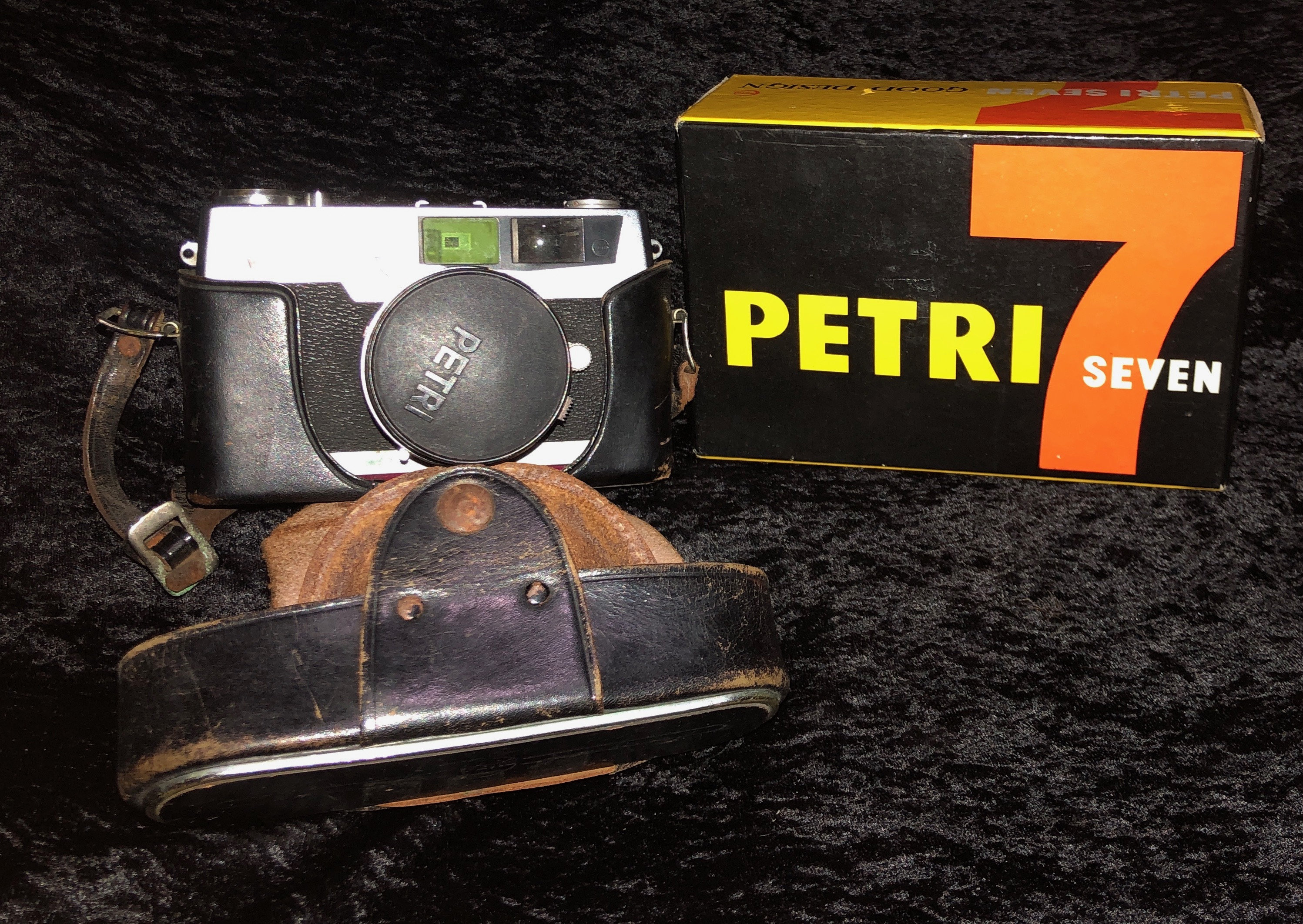 Petri 7s camera - Etsy 日本 Petri 7s camera - Etsy 日本