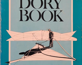 Il libro di Dory di John Gardner,